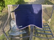 Thermatex quarter sheet for sale  DOVER