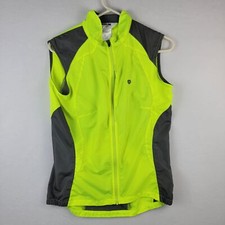Pearl izumi womens for sale  Humble