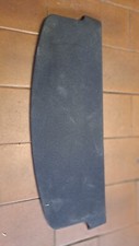 Rivestimento interno sotto usato  Olgiate Comasco