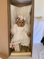 Sigikid doll davida for sale  BRIDGWATER