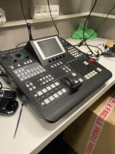 Mixer audio video usato  Brescia