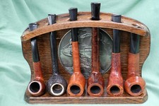 briar pipes for sale briar pipes for sale BARNSTAPLE