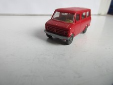 Wiking pel bedford gebraucht kaufen  Wilhelmshaven