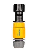 Hozelock 7022 0000 for sale  NEWBURY