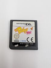 Jeu nintendo baby d'occasion  Collonges