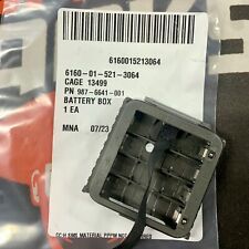 Dagr gps psn for sale  New Hope