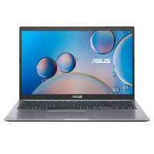Asus vivobook laptop for sale  SUTTON COLDFIELD