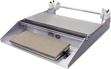 Heat seal 625a for sale  Fort Mill