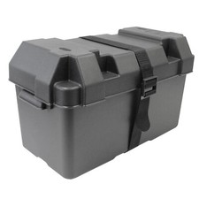 Batteriekasten batteriebox bat gebraucht kaufen  Berlin