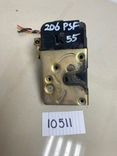 206 2005 passenger for sale 206 2005 passenger for sale  KNIGHTON