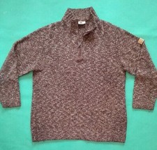 Navigare maglione uomo usato  Palermo