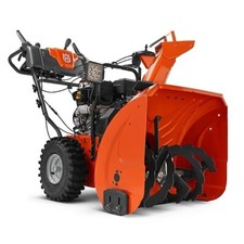 Husqvarna 224 208cc for sale  Callicoon