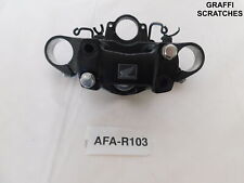 Piastra superiore forcella usato Piastra superiore forcella usato  Casoria