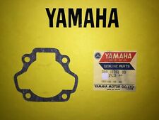 Yamaha pw80 80cc for sale  COVENTRY