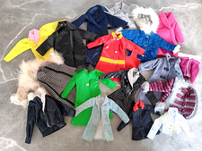 joblot coats for sale joblot coats for sale NOTTINGHAM