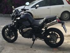 Ricambi yamaha mt03 usato  Patti
