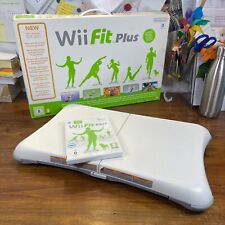 Wii fit plus usato  Virle Piemonte