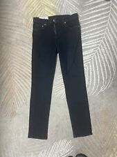 h m skinny jeans gebraucht kaufen  Leonberg