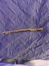 14k gold plated for sale  Miami