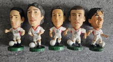 Milan corinthian figure for sale  BIRKENHEAD