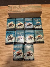 pipe tobacco tins for sale pipe tobacco tins for sale West Des Moines