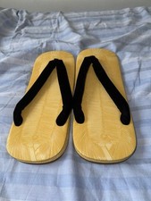 Japanese sumo traditional for sale  LONDON