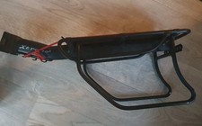 gepacktrager sattelstutze gebraucht kaufen gepacktrager sattelstutze gebraucht kaufen Lünen
