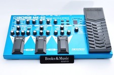 boss effects processor d'occasion boss effects processor d'occasion Expédié en Belgium