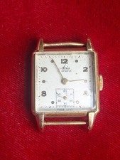 Orologio avia carica usato  Strevi