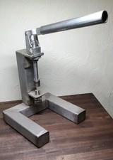 Welded stainless steel for sale  Tow