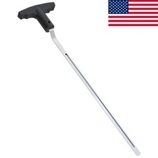 Golf grip removal for sale  New York