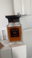 Tom ford ebene for sale  LONDON