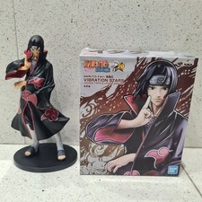 Itachi uchiha naruto for sale  ROCHESTER