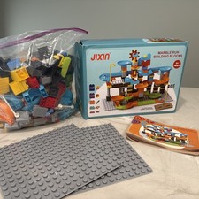 Marble run premium for sale  Lyndhurst