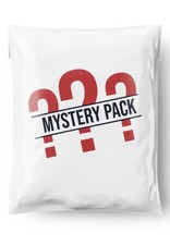 Football card mystery for sale  MANCHESTER