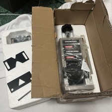 Creworks manual wire for sale  Atlanta