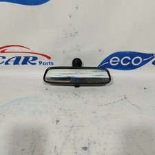 2007 swift suzuki usato  Acerra