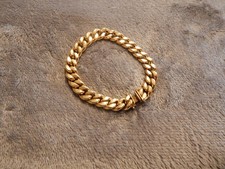 armband gold 750 gebraucht kaufen armband gold 750 gebraucht kaufen Hamburg