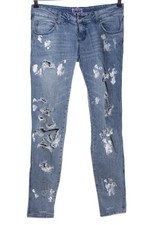 Tripp nyc slim gebraucht kaufen  Berlin