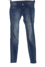 Herrlicher stretch jeans gebraucht kaufen  Berlin