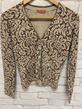 Marilyn moore cashmere for sale  WEYMOUTH