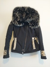 Parka ventuino d'occasion Parka ventuino d'occasion  Fonsorbes