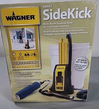 Wagner smart sidekick for sale  Cedar Park
