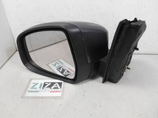 Specchietto retrovisore sinist usato  Putignano