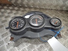 Suzuki rf400 1993 for sale  NEWCASTLE