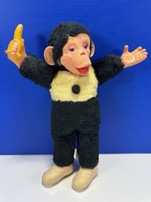 Zippy bim monkey for sale  Fargo