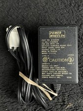 Power wheels 12150 for sale  Sciota