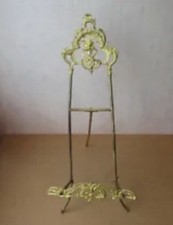 Cavalletto bronzo antico usato  Bologna