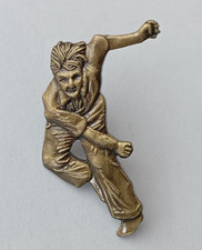 Cricket player cricketer for sale  HOLYWOOD