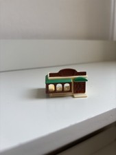 Slyvanian families miniature for sale  ANDOVER
